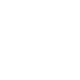 individu260px