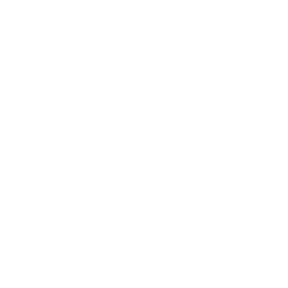 organisatie260px