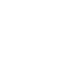 team260px